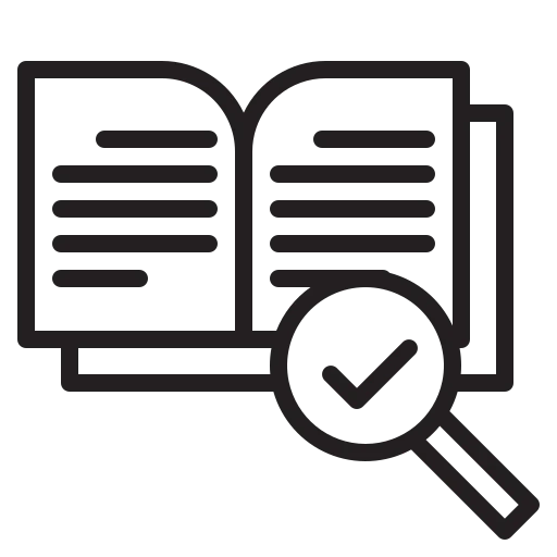Combined Proofreading and Editing (Legal)