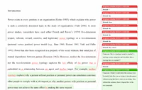 Combined Proofreading and Editing (Legal) - Image 3